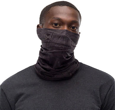 Buff Original Multifunctional Headwear Haiku alternate image 6