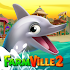 FarmVille 2: Tropic Escape1.88.6420