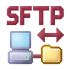 SFTPplugin for Total Commander2.2
