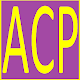 Download ACP Exam Prep (Agile Certified Practitioner) For PC Windows and Mac 1.0