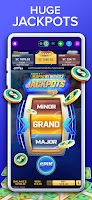 High 5 Casino: Real Slot Games Screenshot