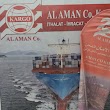 Al Aman Co Kargo