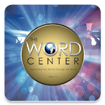 Cover Image of Download The Word Center 3.7.5 APK