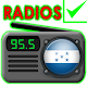 Radios de Honduras Download on Windows