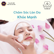 Khóa Học Video Online Chăm Sóc Và Giữ Gìn Làn Da Khỏe Mạnh Rạng Ngời - Trung Tâm Chăm Sóc Sức Khỏe Vmc - Vmc - Ycđ003