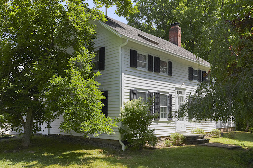 House 3