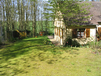 maison à Maintenon (28)