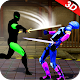 Download Ninja Warrior Karate Fighting: Kung Fu Tiger 2017 For PC Windows and Mac 1.2