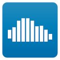 Dell AIOps icon