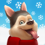 Cover Image of Download Klondike Adventures 1.23.1 APK