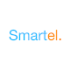 Download Smartel Platform For PC Windows and Mac 1.0