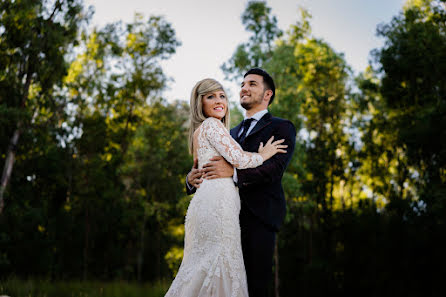 Wedding photographer Jose Antonio González Tapia (joseantoniogon). Photo of 12 October 2016