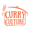 Curry Culture, Viman Nagar, Pune logo