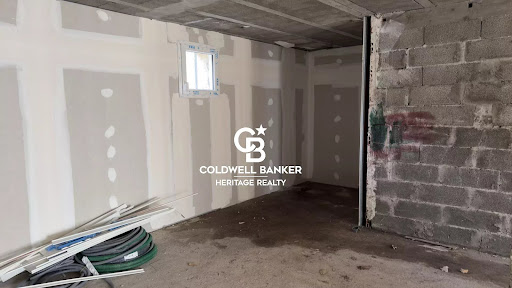 Appartement avec terrasse 3