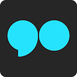 Cover Image of 下载 go90 - Stream TV & Live Sports 3.1.5 APK