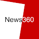 Download News360 -Trending news and videos For PC Windows and Mac