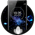 Sony Xperia XZ2 Premium Theme1.1