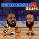 Basketball Stars Unblocked 66