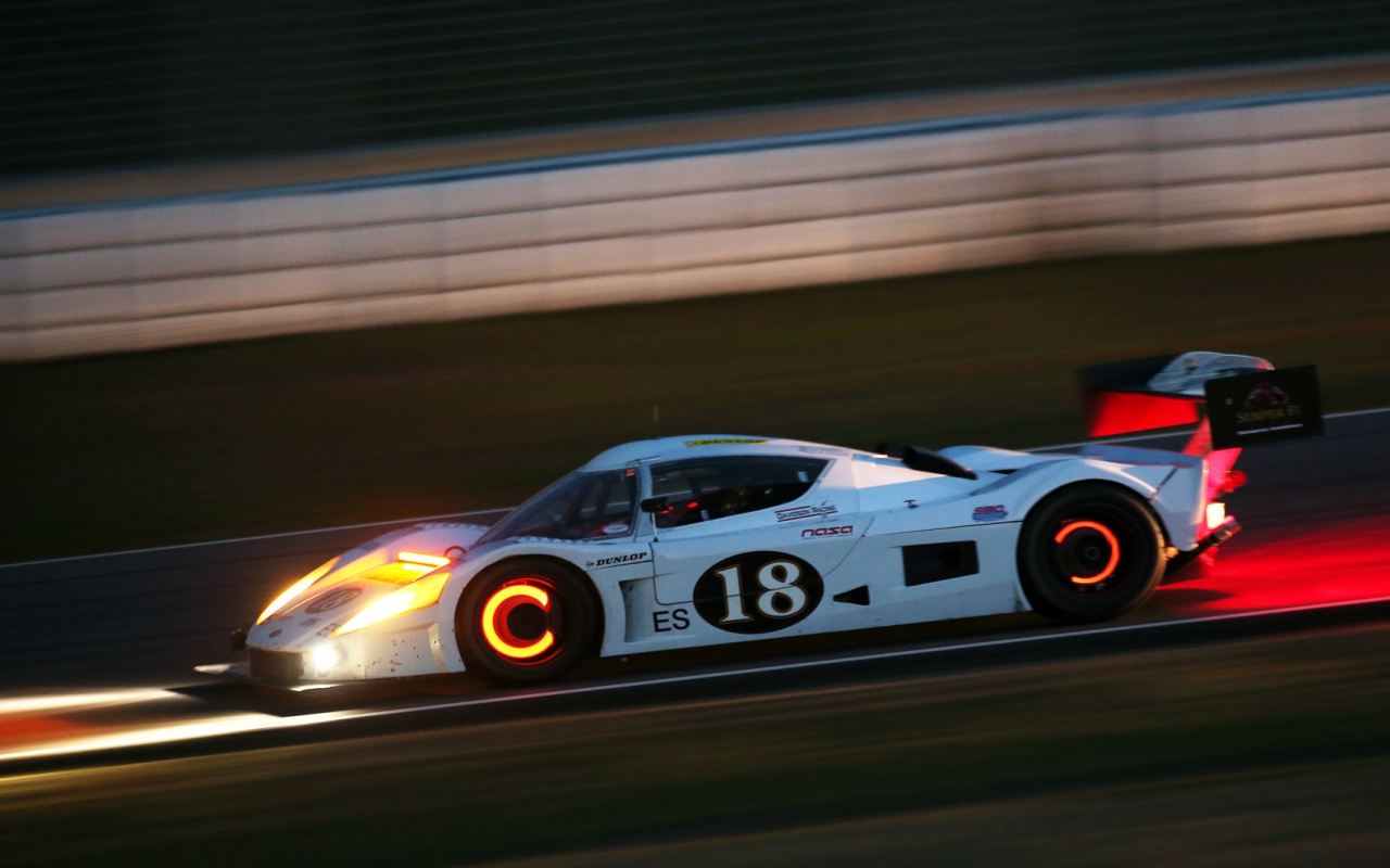 Racing cars Background Preview image 4