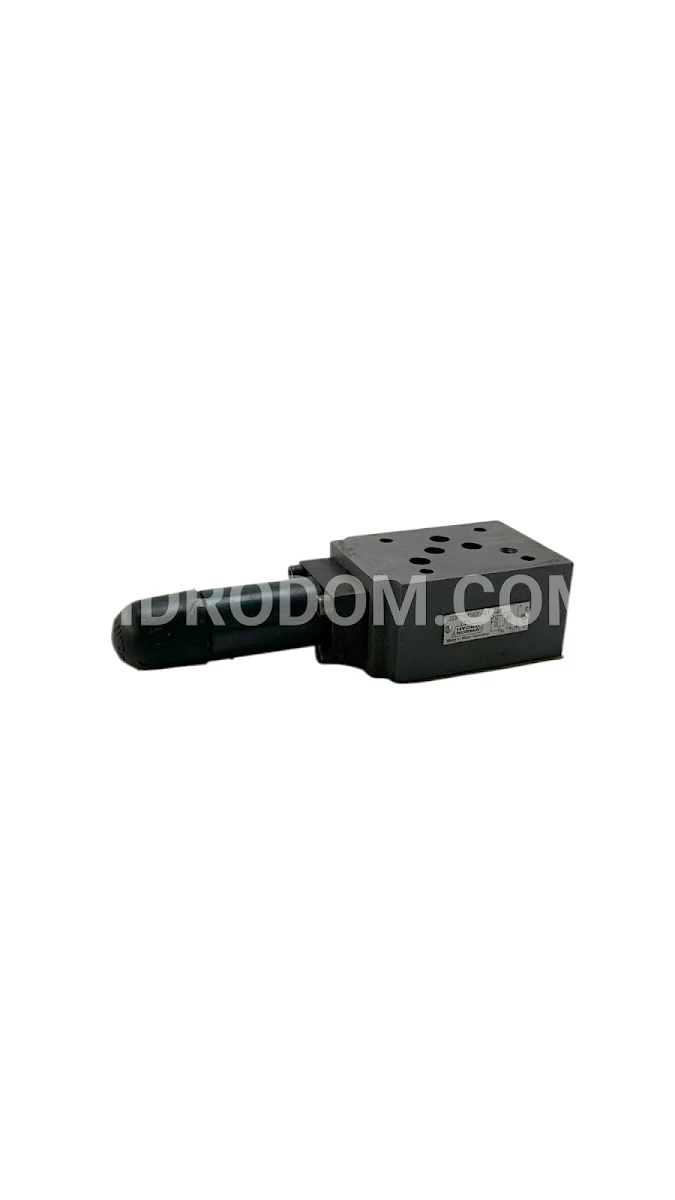 images slider number - 0