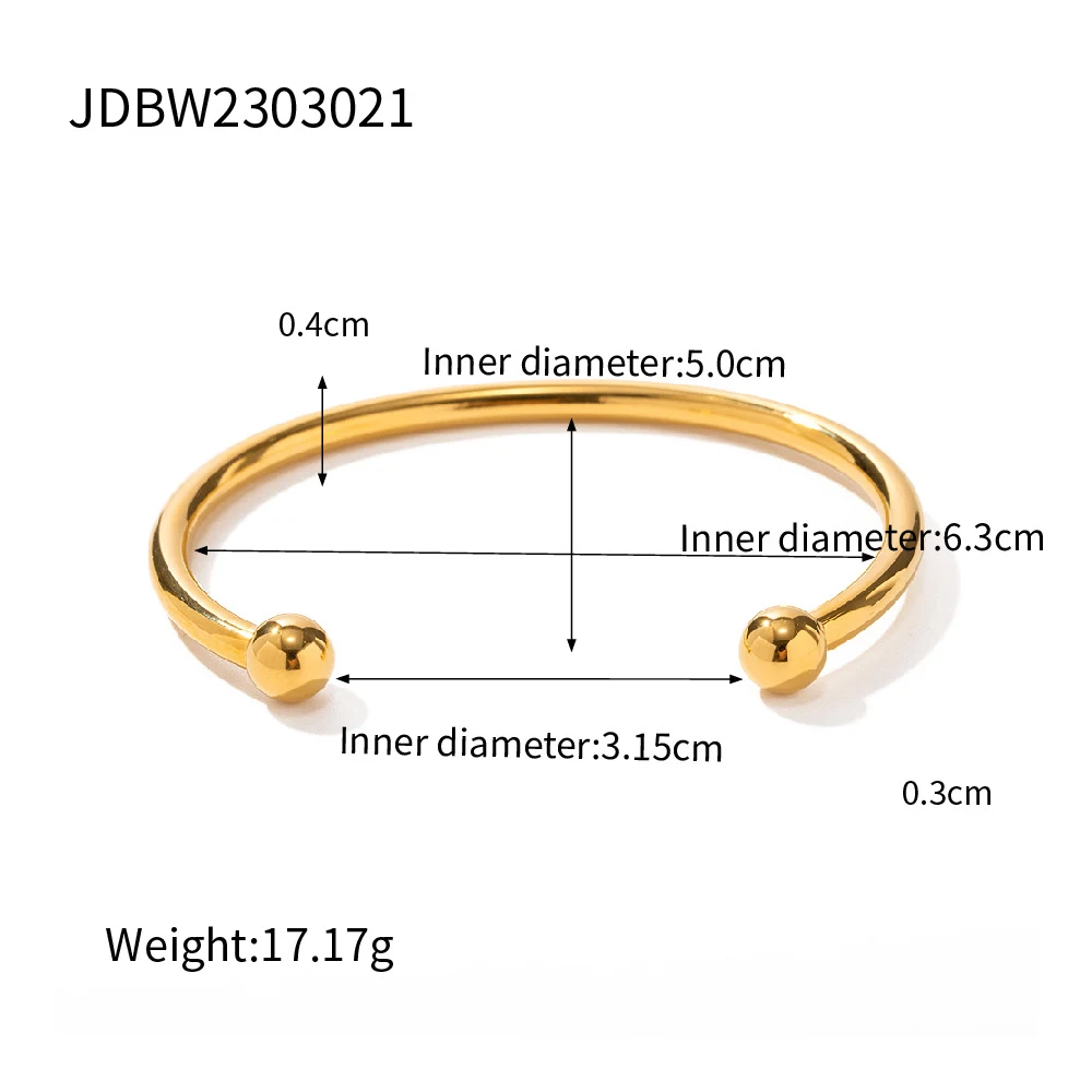 images slider number - 11