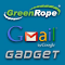 Item logo image for GreenRope