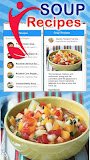 Slow Cooker Healthy Soup Recipes