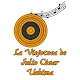 Download La Viejoteca de Julio César Uchima For PC Windows and Mac 1.0