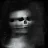 Scary Chat Stories Horror Game icon