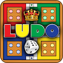 Ludo Star for firestick