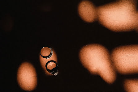 Fotógrafo de casamento Elida Gonzalez (eli170). Foto de 14 de fevereiro 2022