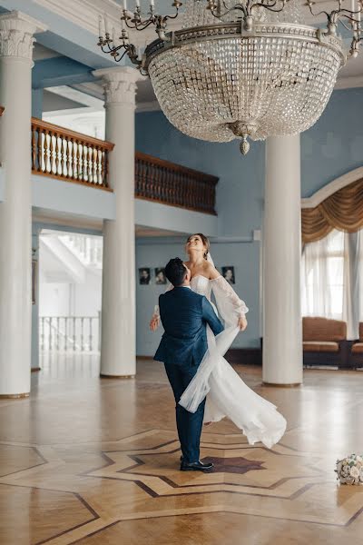 Vestuvių fotografas Mariya Levickaya (mlevitska). Nuotrauka 2020 rugpjūčio 21