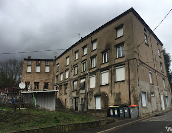 appartement à Saint-Etienne (42)