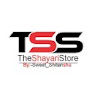 TheShayariStore - Shayari App icon