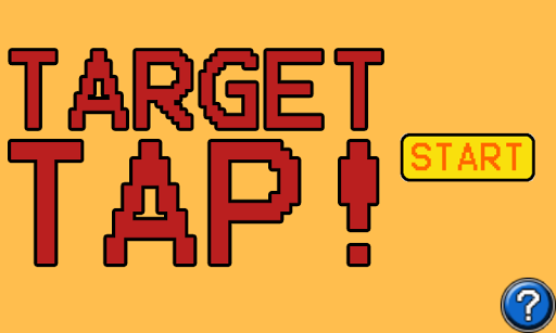 Target Tap