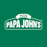 Cover Image of 下载 Papa John’s Pizza UAE 112.04.10 APK