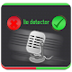 Download lie detector test For PC Windows and Mac 1.0