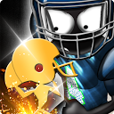 Descargar Stickman Football - The Bowl Instalar Más reciente APK descargador