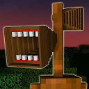 Download Siren Head Mods for MCPE Install Latest APK downloader