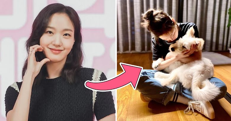 Netizens Shocked After Realizing TWICE Nayeon's Outfit For POP