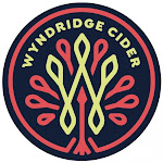 Wyndridge Black Cherry Cider