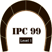 Piping Fabrication Calculator IPC99