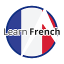 ダウンロード Learn French Language - French Translator をインストールする 最新 APK ダウンローダ