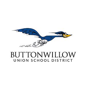 Download Buttonwillow Schools, CA For PC Windows and Mac