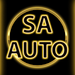 Cover Image of Download SA AUTO 1.2.4 APK