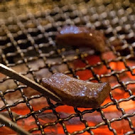 健康燒肉屋 貴一郎