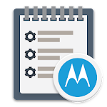 Cover Image of Download MobileOSS 20.02.12 APK