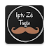 IPTV ZÉ TUGA 2.02.0