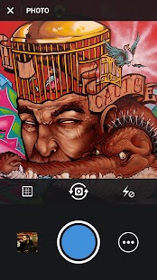 Hip Hop Photo Frames Screenshots 14