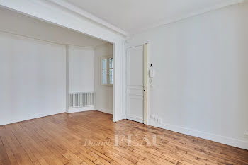 appartement à Paris 5ème (75)